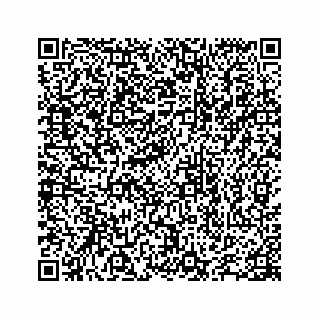 vCard 78655545151