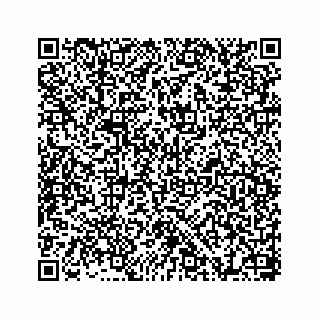 vCard 78655545152