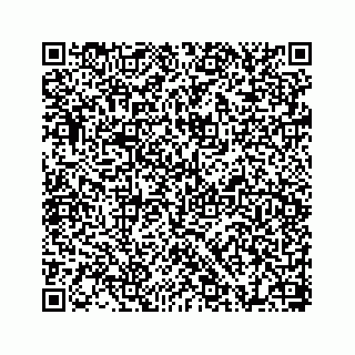vCard 78655545153