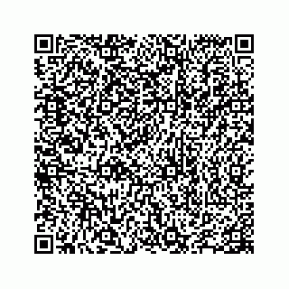 vCard 78655545154