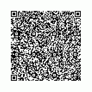 vCard 78655545155