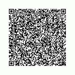 vCard 78655545156
