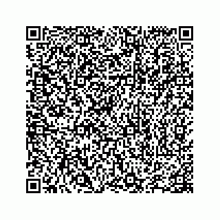 vCard 78655545157