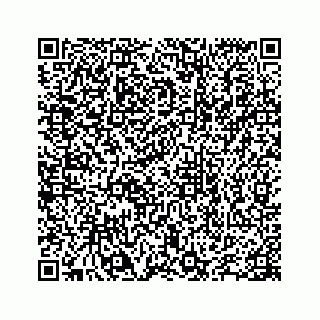 vCard 78655545158