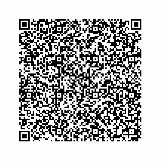 vCard 78655545159