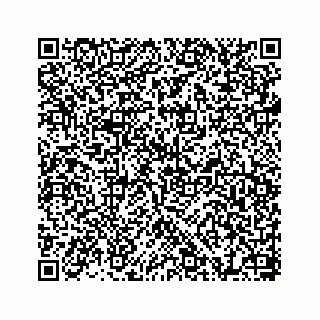 vCard 78655545160