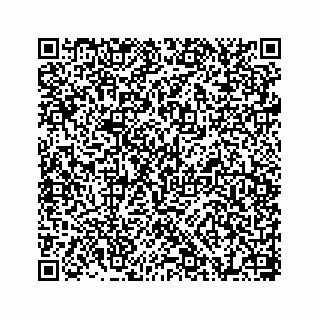 vCard 78655545161