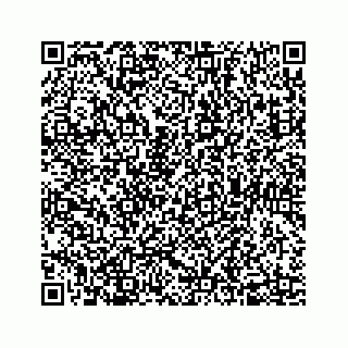 vCard 78655545163
