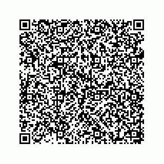vCard 78655545165