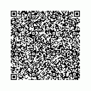 vCard 78655545166