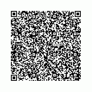 vCard 78655545167