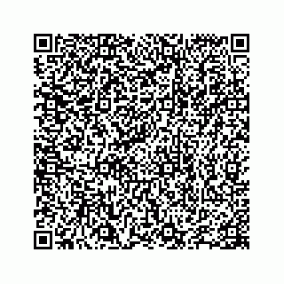 vCard 78655545168