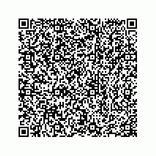 vCard 78655545169