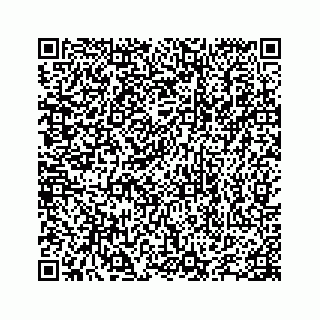 vCard 78655545170