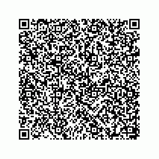 vCard 78655545171
