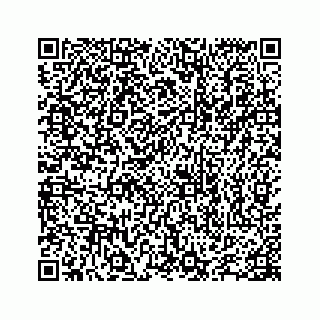 vCard 78655545172