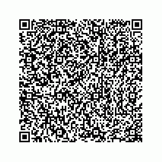 vCard 78655545173