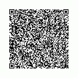 vCard 78655545175
