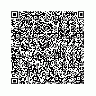 vCard 78655545176