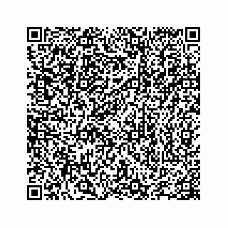 vCard 78655545177