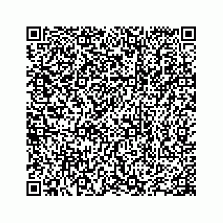 vCard 78655545178