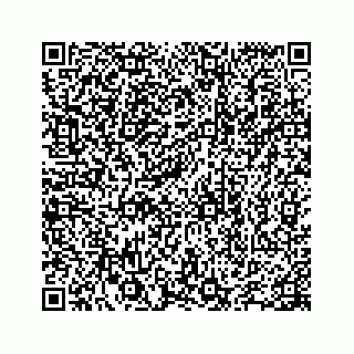 vCard 78655545179