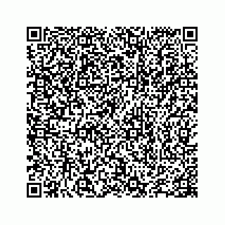 vCard 78655545180