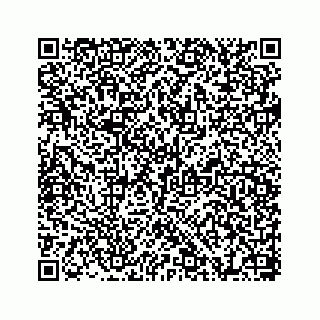 vCard 78655545181