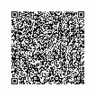 vCard 78655545182