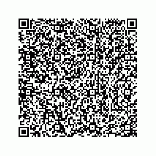 vCard 78655545183