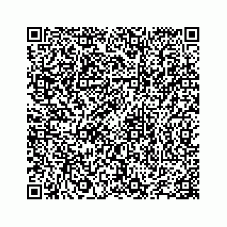 vCard 78655545184