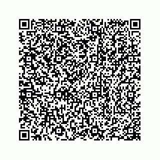vCard 78655545185