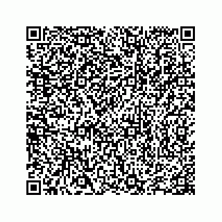 vCard 78655545186