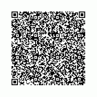 vCard 78655545187