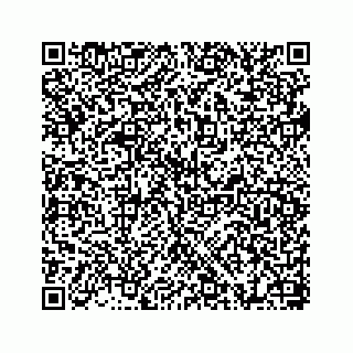 vCard 78655545188