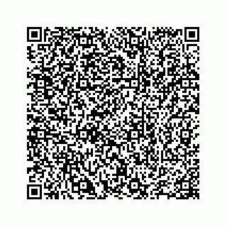 vCard 78655545189