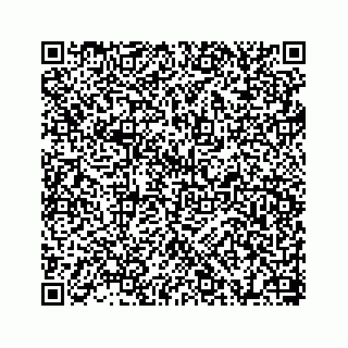 vCard 78655545190