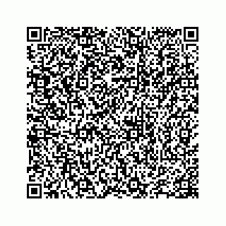 vCard 78655545191
