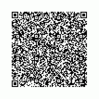 vCard 78655545193