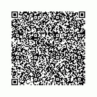 vCard 78655545194
