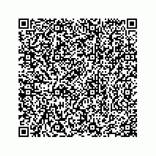 vCard 78655545195