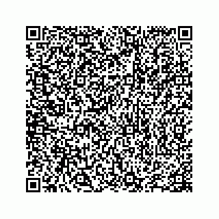 vCard 78655545196