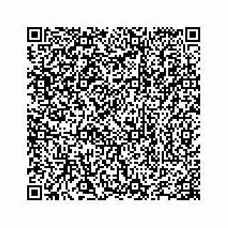 vCard 78655545197