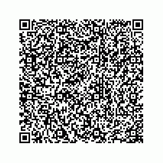 vCard 78655545198