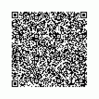 vCard 78655545199
