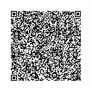 vCard 78655545200