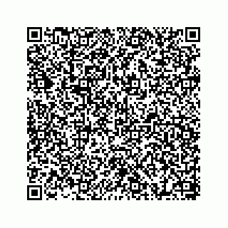 vCard 78655545201