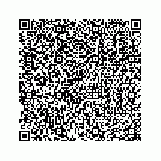 vCard 78655545202