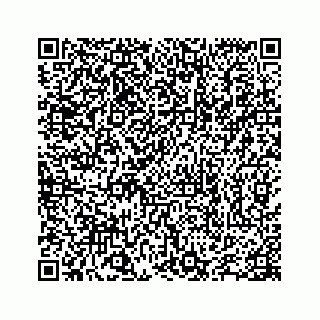 vCard 78655545203
