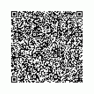 vCard 78655545204